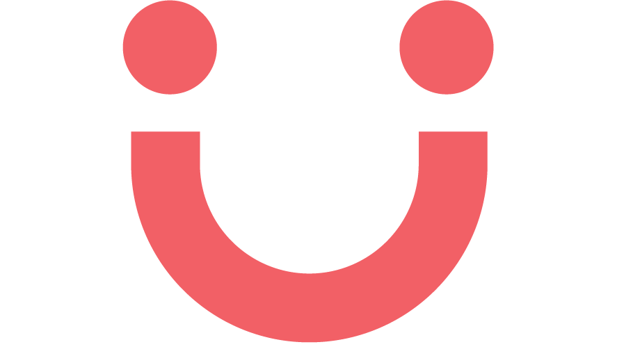 Nutrilight WebSite