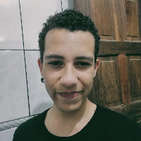 Warley Tavares Pires