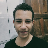 Warley Tavares Pires's avatar
